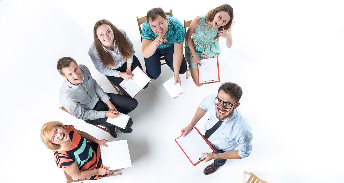 Pulso Virtual Oficinas