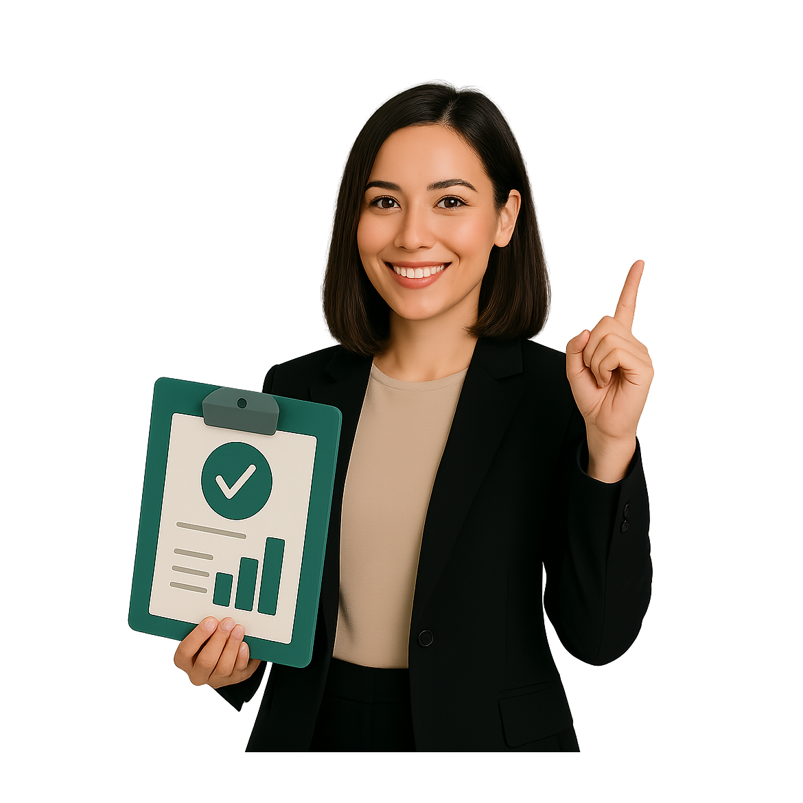 Servicio contable mensual