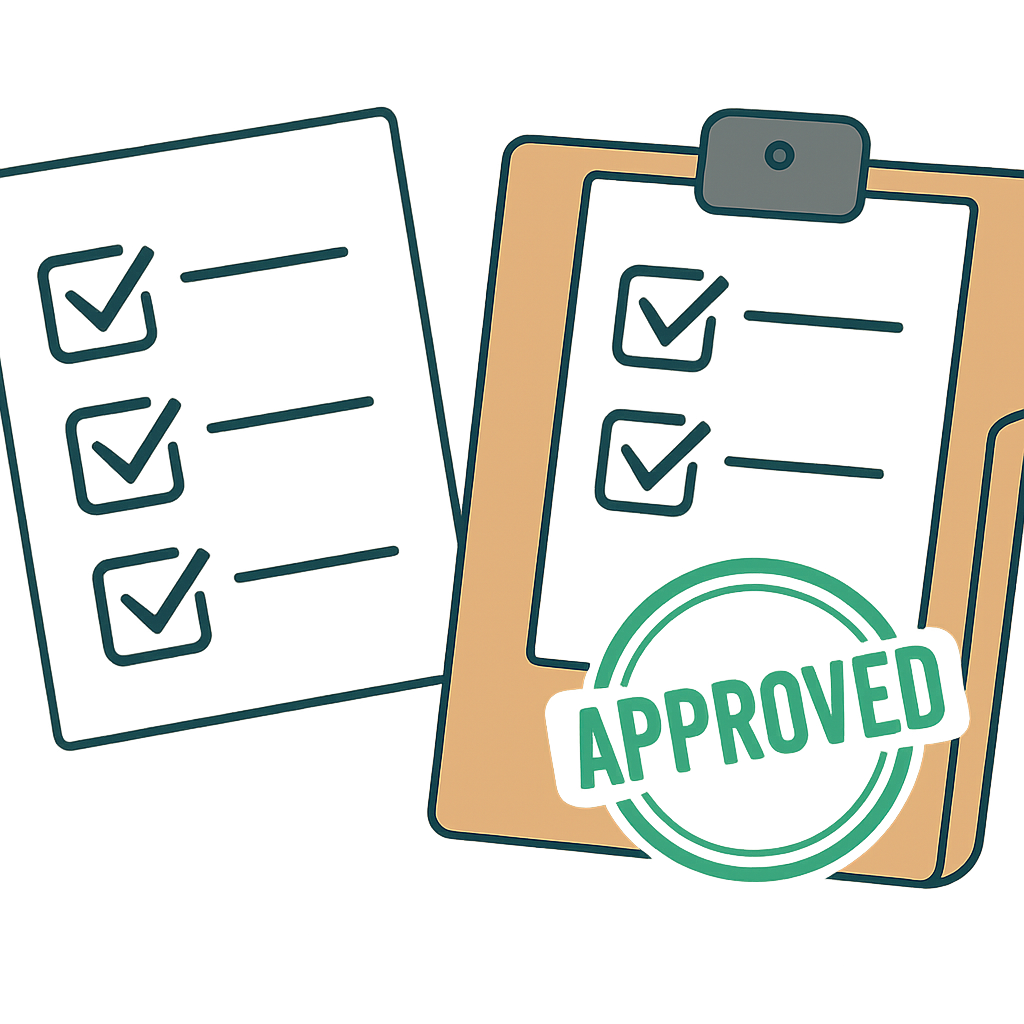 Tramitación de patente municipal para tu empresa